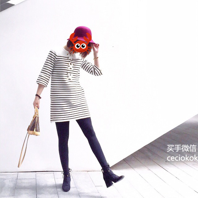 这些单品你还敢穿吗,有哪些时尚单品