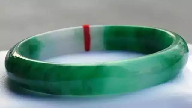 看了这些你还能买到假货吗 (这些坑爹的假货你都遇到过吗)