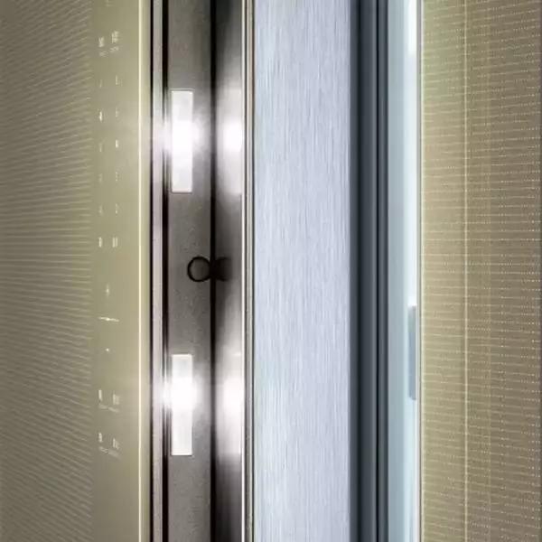 买家电需要买品牌吗,买家电需要买保障服务吗