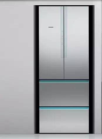 买家电需要买品牌吗,买家电需要买保障服务吗