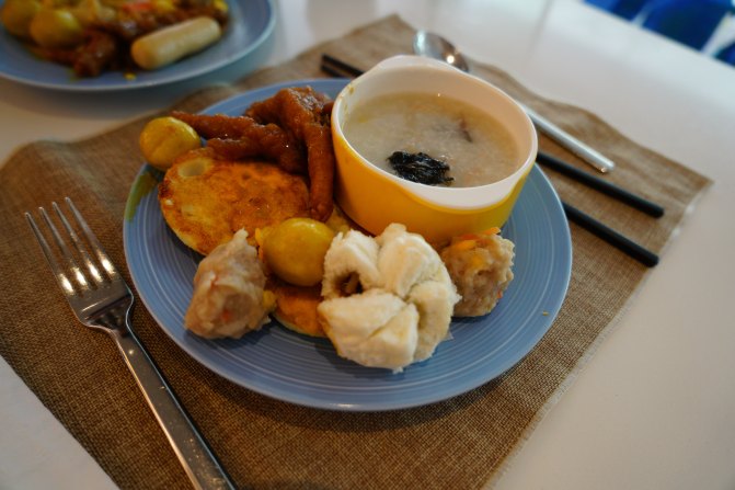 珠海长隆海洋王国2天1夜游玩攻略,最新珠海长隆海洋王国旅游攻略