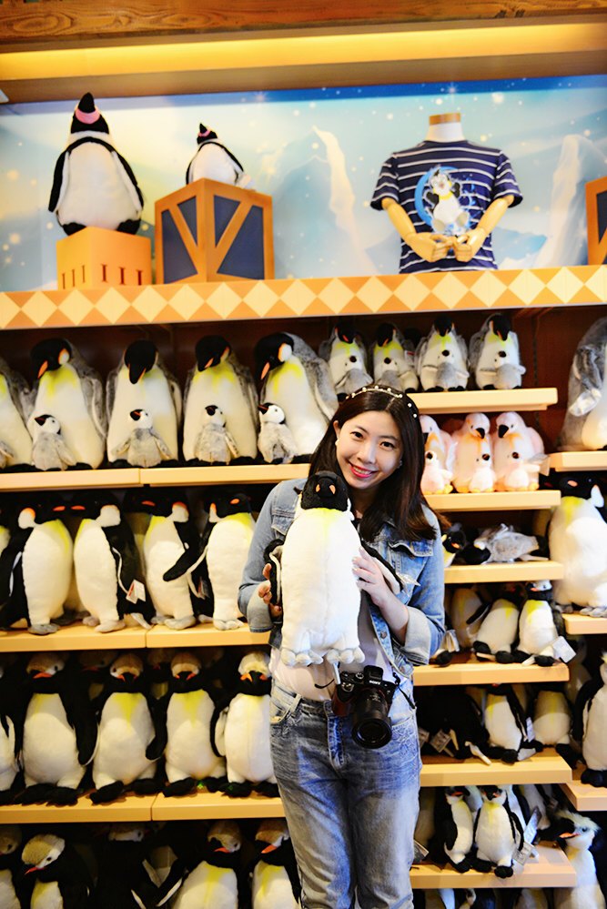 珠海长隆海洋王国2天1夜游玩攻略,最新珠海长隆海洋王国旅游攻略