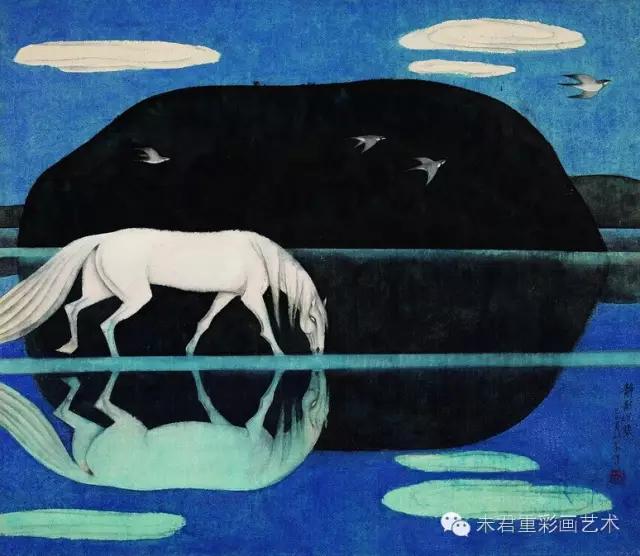 现在买房怎样买画,卖挂画赚钱吗