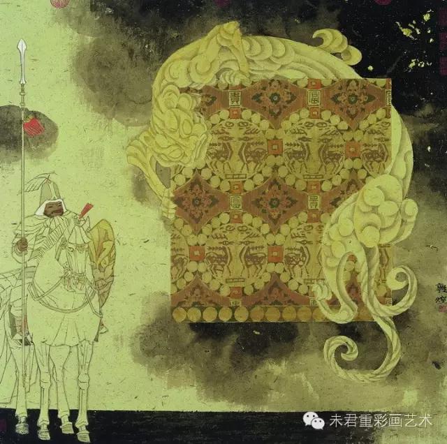 现在买房怎样买画,卖挂画赚钱吗