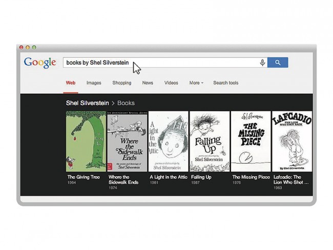 google被封怎么办,google神奇功能