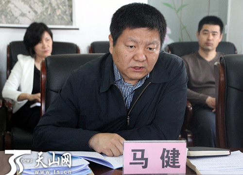 多名“60后”县委书记职务履新都是走的“这条路”