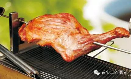 莱山高端餐厅,莱山小众美食餐厅排名前十