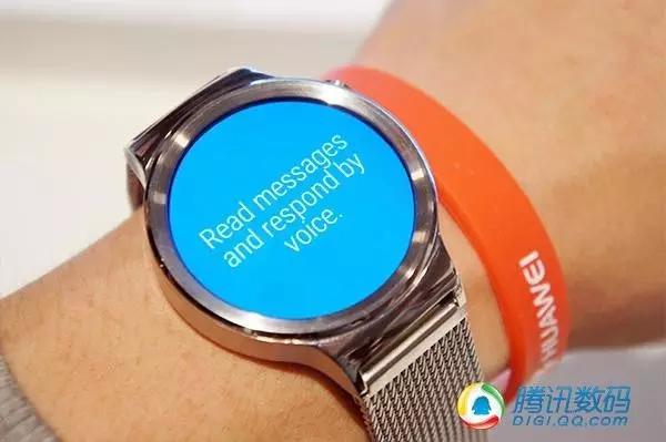 戴上手表超帅气,戴上手表感觉多了自信了很多