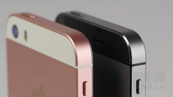 苹果xsmax如何分辨是不是翻新机,未拆封的iphonese辨别真伪