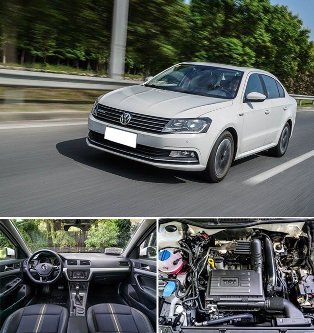 两厢车1.2t动力够不够用,都是1.2排量的车