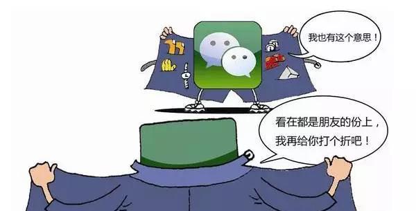 震惊世界的真实绑架事件,被绑架的可怕事件