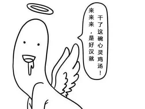 震惊世界的真实绑架事件,被绑架的可怕事件