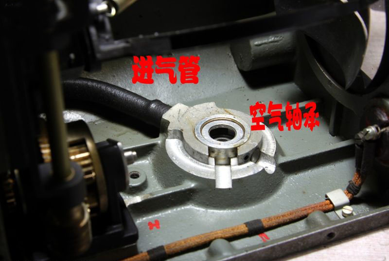 飞行器的静不稳定性,飞行器的飞行状态参数