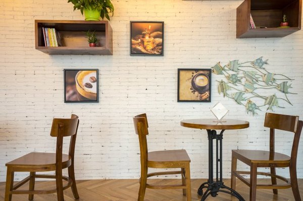 太湖舒畅之旅:乐享田园生活