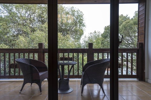 太湖舒畅之旅:乐享田园生活