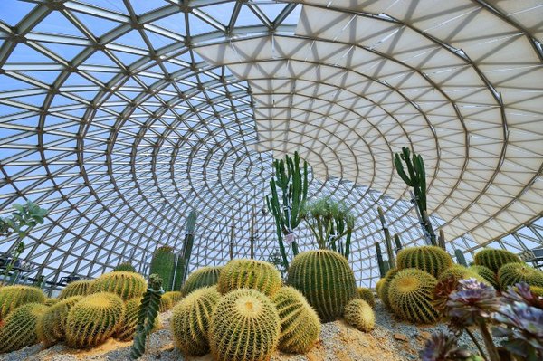 太湖舒畅之旅:乐享田园生活