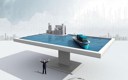 微信做什么可以获得收益,做微信怎么才能有收益