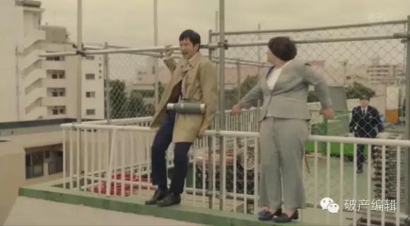 象印和膳魔师推荐,象印和膳魔师怎么选