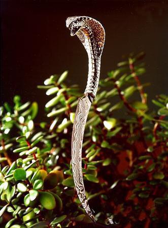 男人最爱—世界*刀名**