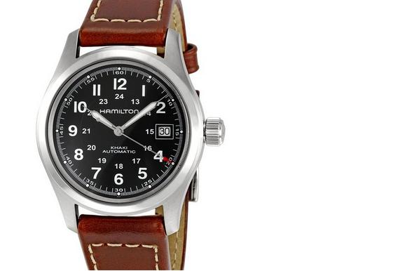 海淘四百块买什么,海淘4档运费