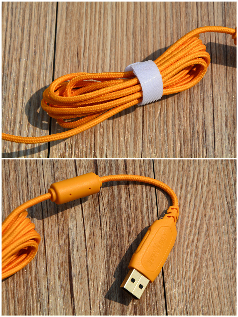 贱驴007售价,贱驴007鼠标评测