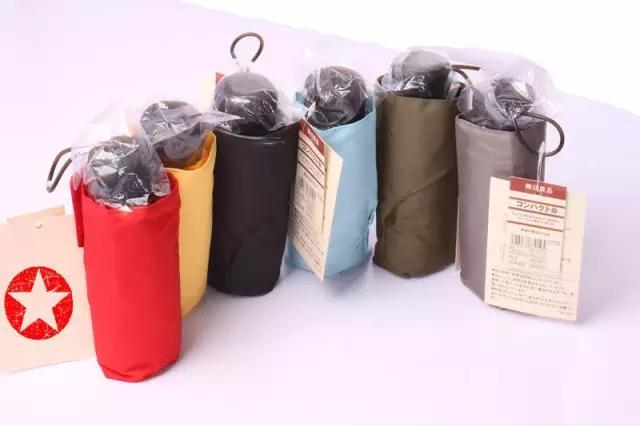 muji必买的5件东西,muji必买的10种东西