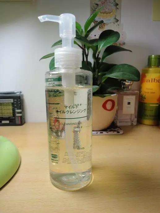 muji必买的5件东西,muji必买的10种东西