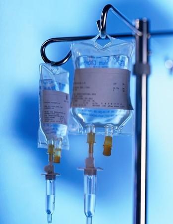 感冒对化疗有什么危害,癌症化疗后感冒怎么办