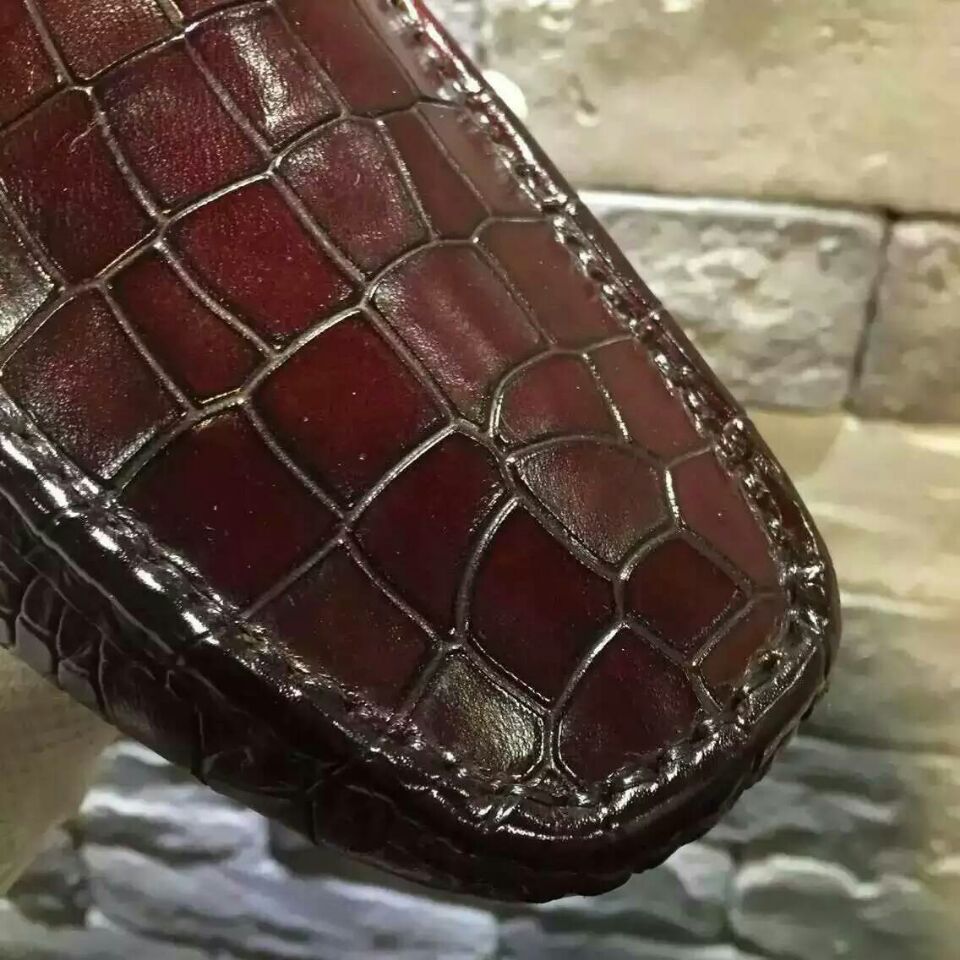 古驰乐福鞋 (古驰乐福鞋新款)