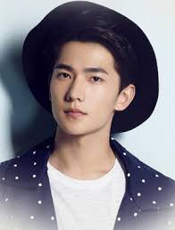 杨洋李易峰林更新胡歌,林更新李易峰杨洋的择偶标准