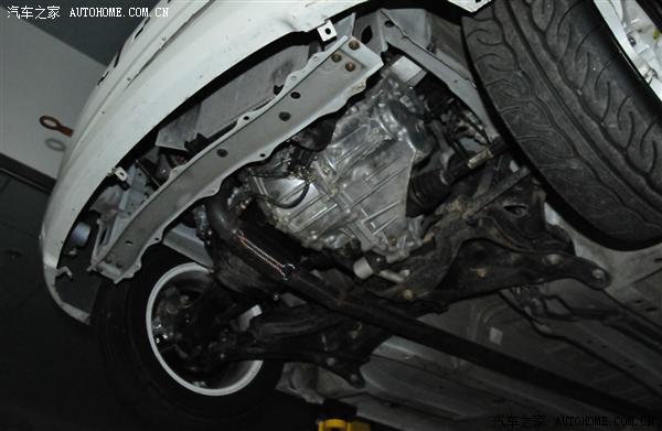 f0大修发动机,比亚迪f0改纯电动