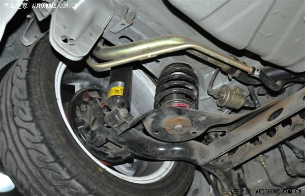 f0大修发动机,比亚迪f0改纯电动