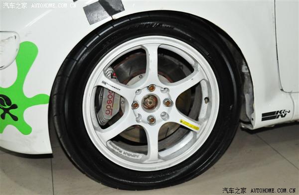 f0大修发动机,比亚迪f0改纯电动