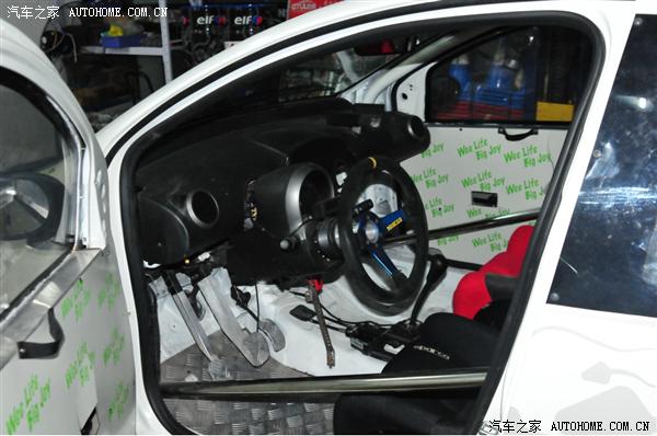 f0大修发动机,比亚迪f0改纯电动