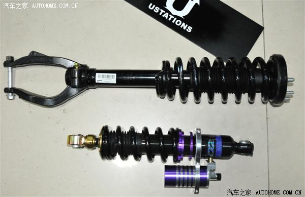 f0大修发动机,比亚迪f0改纯电动