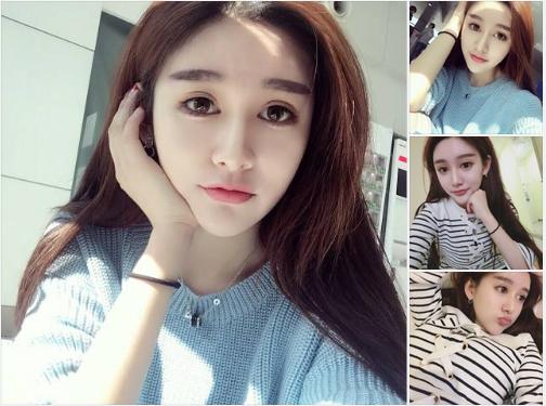 杨洋李易峰林更新胡歌,林更新李易峰杨洋的择偶标准