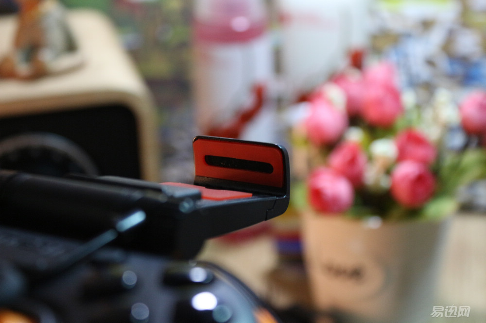 小鸡手柄按键全部介绍,小鸡游戏手柄g3s怎么用