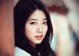 杨洋李易峰林更新胡歌,林更新李易峰杨洋的择偶标准