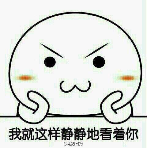 杨洋李易峰林更新胡歌,林更新李易峰杨洋的择偶标准