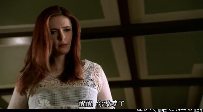 杨洋李易峰林更新胡歌,林更新李易峰杨洋的择偶标准