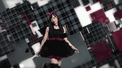 值得买的日妆,好用的日妆排行榜