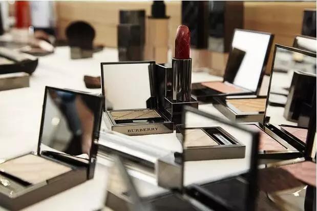 最好用的底妆产品排行榜,十大公认好用底妆