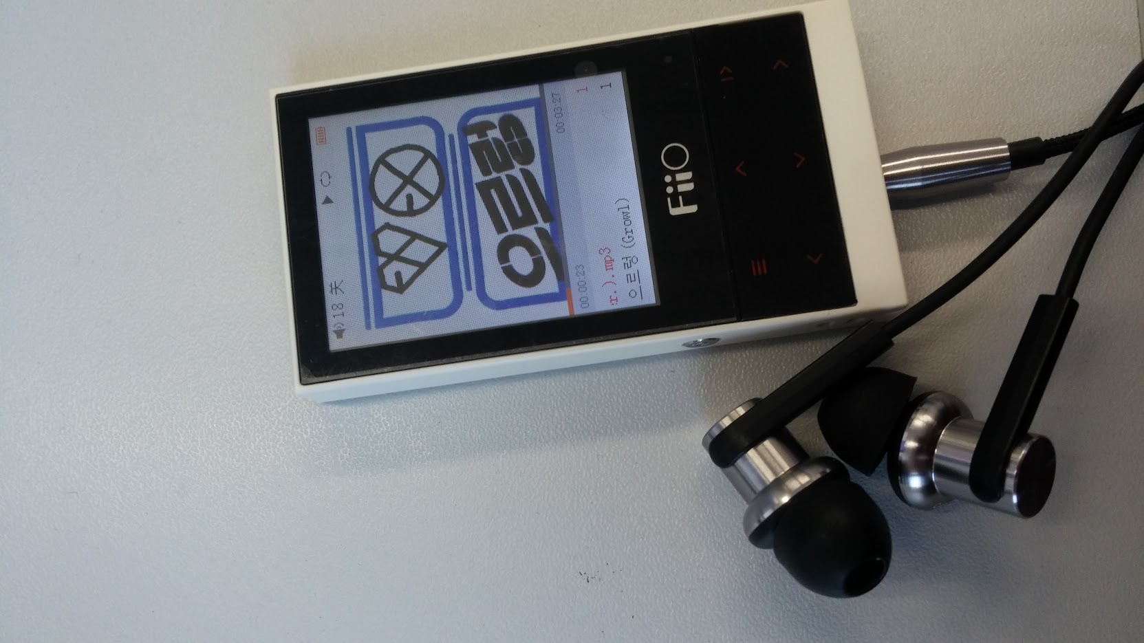 小米圈铁pro优缺点,小米圈铁pro专业评测