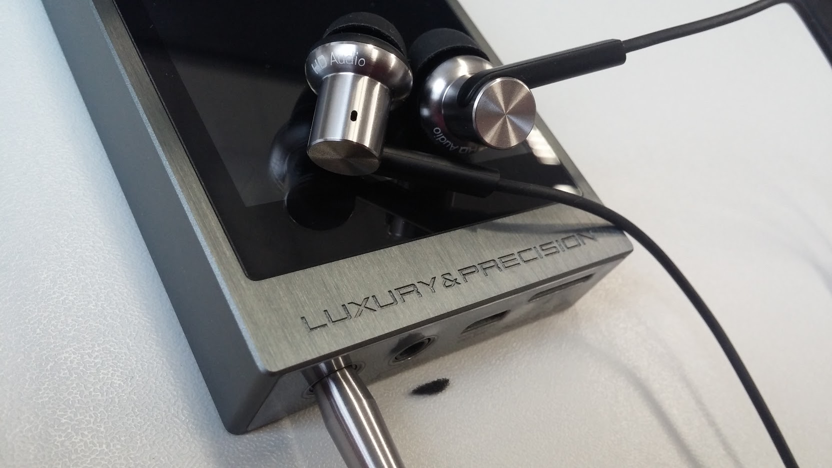 小米圈铁pro优缺点,小米圈铁pro专业评测