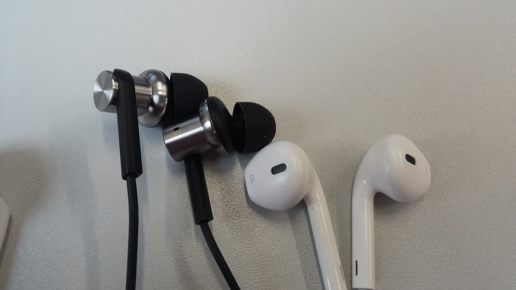 小米圈铁pro优缺点,小米圈铁pro专业评测