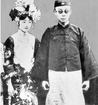 为达“邪恶”目的，她成了史上唯一活着入棺的皇后，想想也是拼了