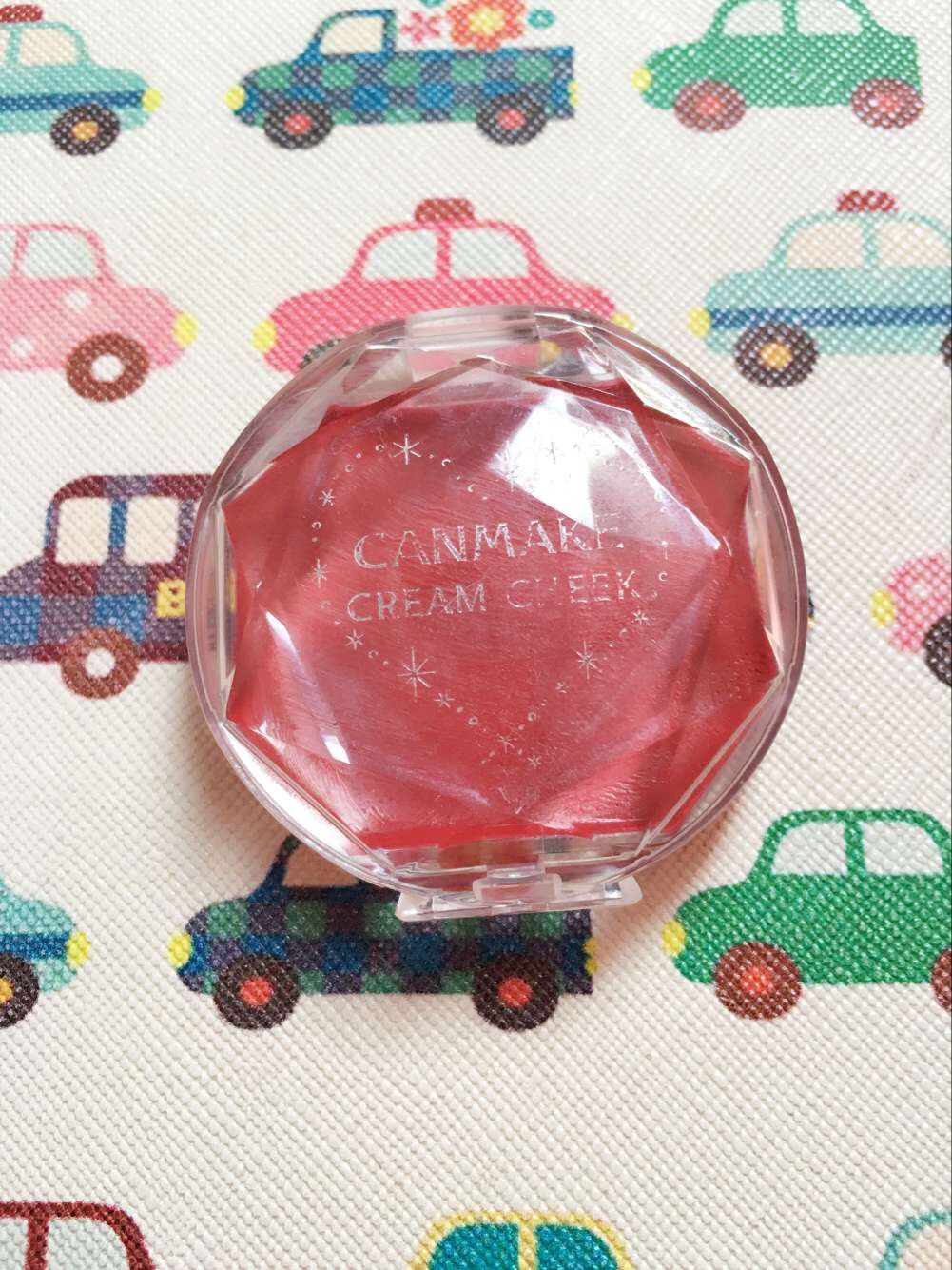 揭秘小编自用化妆品性价比高到哭