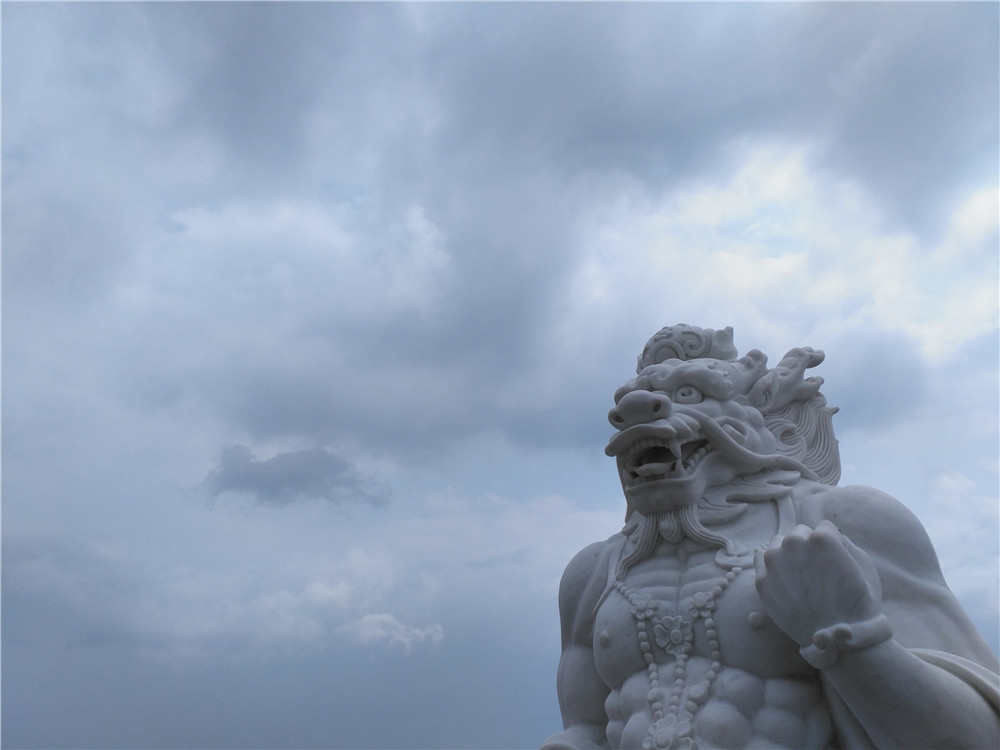 smartisan最好的手机,smartisant2值得买吗