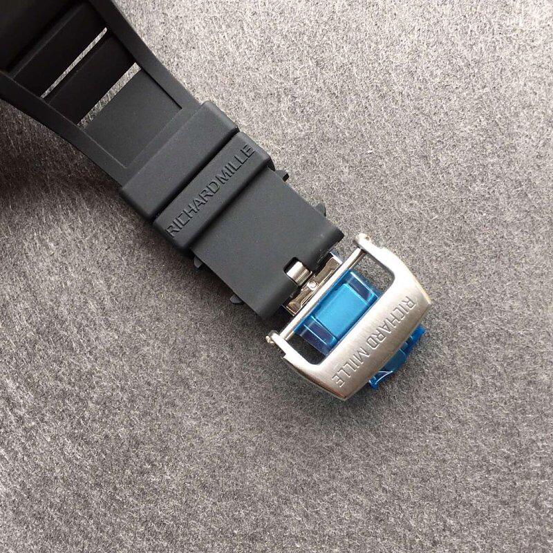 腕表推荐男生颜值500以内,除了颜值什么最重要