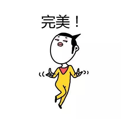 33名矿工被困地心69天后全部生还,地心营救真实事件埋在地下两个月